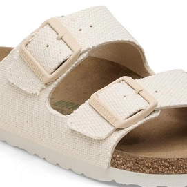 2---birkenstock__1026674__detail-1