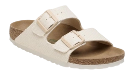 3---birkenstock__1026674__main-_no-bg