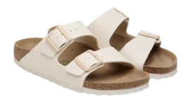 4---birkenstock__1026674__pair-_no-bg