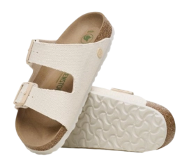 5---birkenstock__1026674__sole-_no-bg