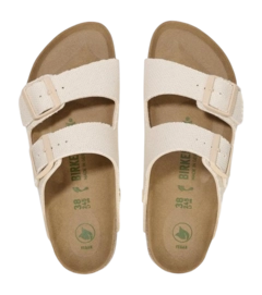 6---birkenstock__1026674__top-_no-bg