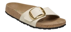 3---birkenstock__1026628__main-_no-bg