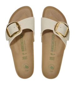 6---birkenstock__1026628__top-_no-bg