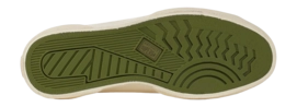 UBS5124ZW___A2M_3f97732a-357c-46d7-9ed6-62c7dee969ad-_no-bg