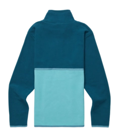 cotopaxi-amado-fleece-pullover-fleecetrui-detail-2-_no-bg