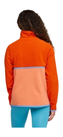 4---1200x1200png-S23WAmadoFleeceCanyon_Nectar_3_700x-_no-bg