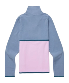 2---1200x1200png-S24WAmadoFleecePulloverTempestOrchidBloom_B_700x-_no-bg