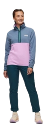 3---1200x1200png-S24WAmadoFleecePulloverTempestOrchidBloom_1_700x-_no-bg