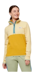 3---1200x1200png-F23WAmadoFleecePulloverWheatAmber_2_700x-_no-bg