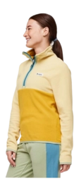 4---1200x1200png-F23WAmadoFleecePulloverWheatAmber_3_700x-_no-bg