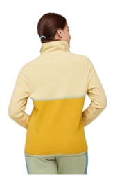 5---1200x1200png-F23WAmadoFleecePulloverWheatAmber_4_700x-_no-bg