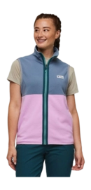 1200x1200png-S24WAmadoFleeceVestTempestOrchidBloom_4_700x-_no-bg