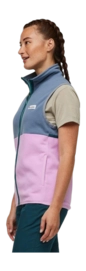 1200x1200png-S24WAmadoFleeceVestTempestOrchidBloom_5_700x-_no-bg