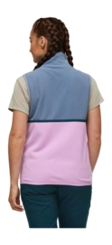 1200x1200png-S24WAmadoFleeceVestTempestOrchidBloom_6_700x-_no-bg