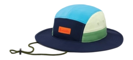 2---1200x1200png-S23TechBucketHatMaritime_A1_700x-_no-bg-_no-bg