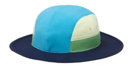 3---1200x1200png-S23TechBucketHatMaritime_B_700x-_no-bg