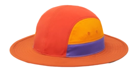 cotopaxi-tech-bucket-hat-nectar-mezcal-bh-coto-ntrmz_2-_no-bg