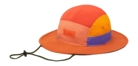 cotopaxi-tech-bucket-hat-nectar-mezcal-bh-coto-ntrmz_3-_no-bg