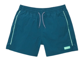 Korte broek Cotopaxi Men Brinco 5 inch Short Solid Abyss