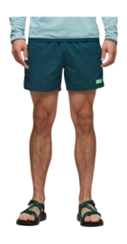 4---1200x1200png-S24MBrinco5ShortSolidAbyss_2_700x-_no-bg