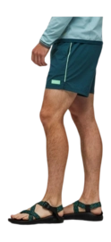 5---1200x1200png-S24MBrinco5ShortSolidAbyss_3_700x-_no-bg