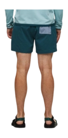 6---1200x1200png-S24MBrinco5ShortSolidAbyss_4_700x-_no-bg