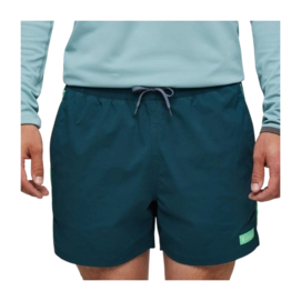 7---1200x1200png-S24MBrinco5ShortSolidAbyss_5_700x-_no-bg