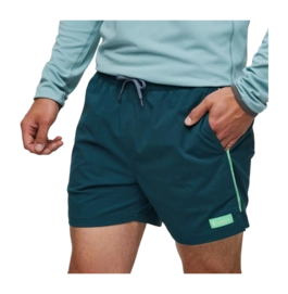 8---1200x1200png-S24MBrinco5ShortSolidAbyss_6_700x-_no-bg