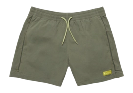 Korte broek Cotopaxi Men Brinco 5 inch Short Solid Fatigue