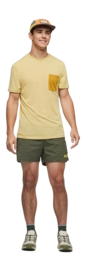 3---1200x1200png-S24MBrinco5ShortSolidFatigue_1_700x-_no-bg