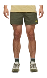 4---1200x1200png-S24MBrinco5ShortSolidFatigue_2_700x-_no-bg