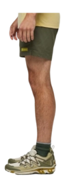 5---1200x1200png-S24MBrinco5ShortSolidFatigue_3_700x-_no-bg