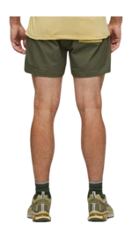 6---1200x1200png-S24MBrinco5ShortSolidFatigue_4_700x-_no-bg