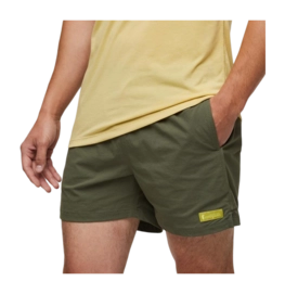 7---1200x1200png-S24MBrinco5ShortSolidFatigue_5_700x-_no-bg