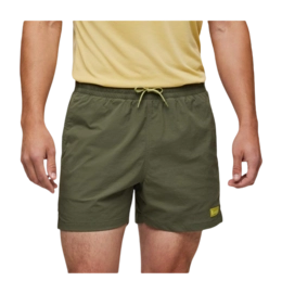 8---1200x1200png-S24MBrinco5ShortSolidFatigue_6_700x-_no-bg-_no-bg