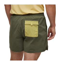 9---1200x1200png-S24MBrinco5ShortSolidFatigue_7_700x-_no-bg