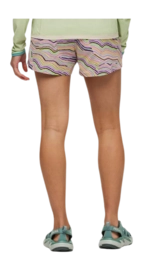 5---1200x1200png-S24WBrinco3ShortPrintLemonadeOrchidBloom_4_700x-_no-bg