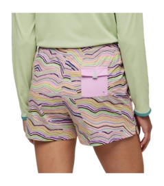 8---1200x1200png-S24WBrinco3ShortPrintLemonadeOrchidBloom_7_700x-_no-bg