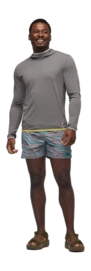 3---1200x1200png-S24MBrinco5ShortPrintMagmaCoastal_1_700x-_no-bg