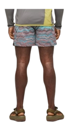 5---1200x1200png-S24MBrinco5ShortPrintMagmaCoastal_4_700x-_no-bg
