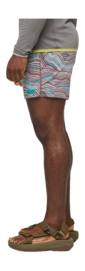 6---1200x1200png-S24MBrinco5ShortPrintMagmaCoastal_3_700x-_no-bg