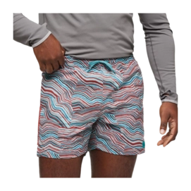 7---1200x1200png-S24MBrinco5ShortPrintMagmaCoastal_6_700x-_no-bg