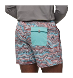 8---1200x1200png-S24MBrinco5ShortPrintMagmaCoastal_7_700x-_no-bg