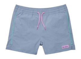 Shorts Cotopaxi Women Brinco 3 inch Short Solid Tempest