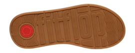 3---HI1_012_21-_no-bg