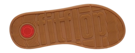 3---HI1_675_21-_no-bg