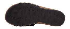 3---HF1_001_21-_no-bg