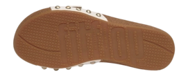 3---HF1_194_21-_no-bg