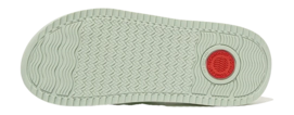 3---HL4_B10_21-_no-bg