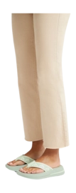 6---HL4_B10_51-_no-bg